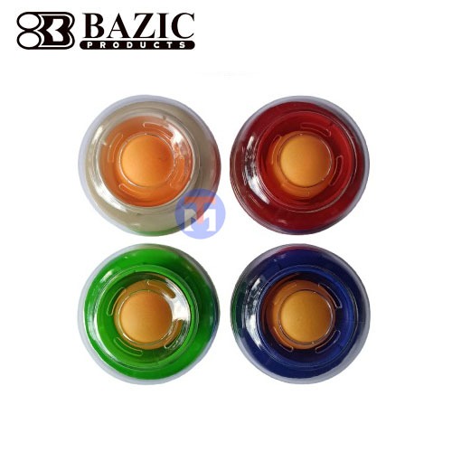 

Sponge Holder Bazic 003