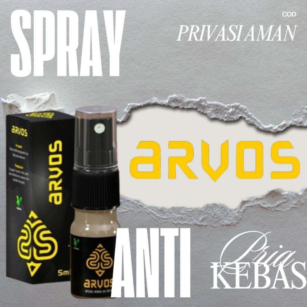 SPRAY 0bat Tahan Lama Kuat Tetes Pria Tanpa Kebas dan Terjaga dan Minyak semprot oles Anti Kebas