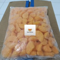 

Jeruk Orange Frozen @1kg
