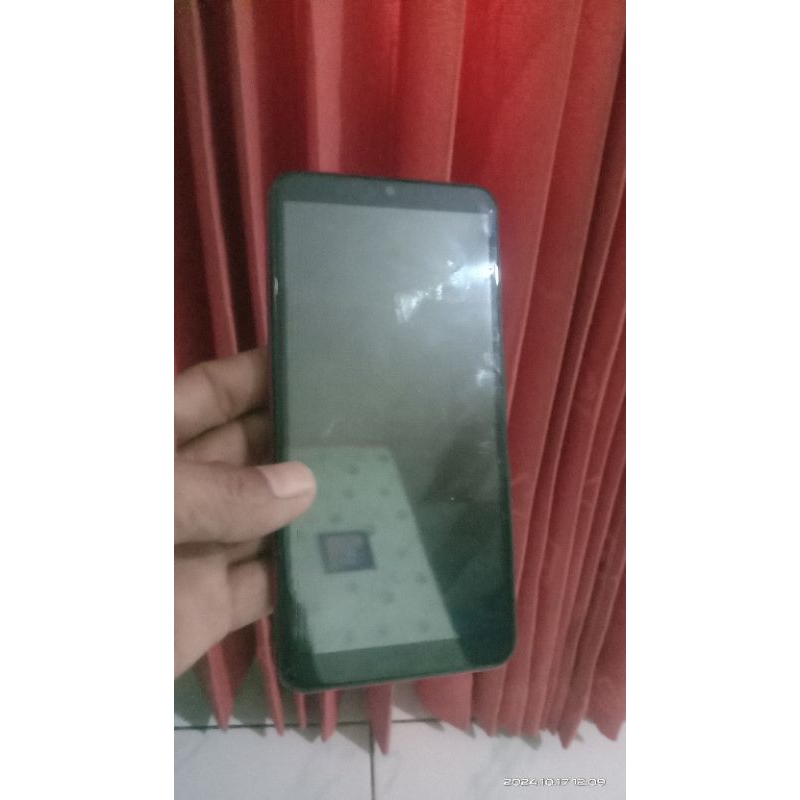 lcd touchscreen aldo s12