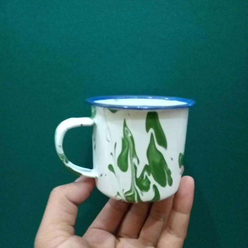 mug blirik 7cm rrt mug jadul 56101
