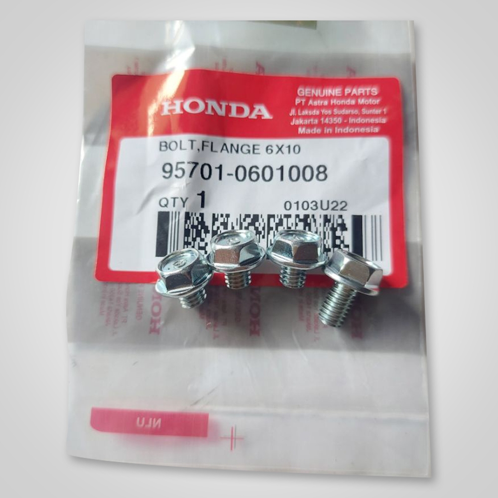 Baut Stenkas Rantai Astrea Grand Prima Star Legenda Astrea 800 C70 Shock Panjang