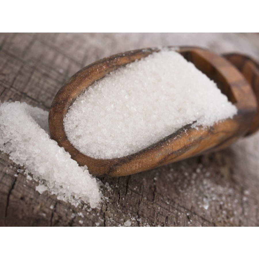 

Gula Pasir Putih - REPACK