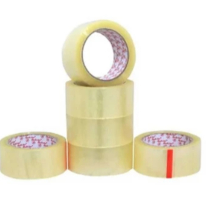 

LAKBAN BENING 45mm x 90yard kuat bagus