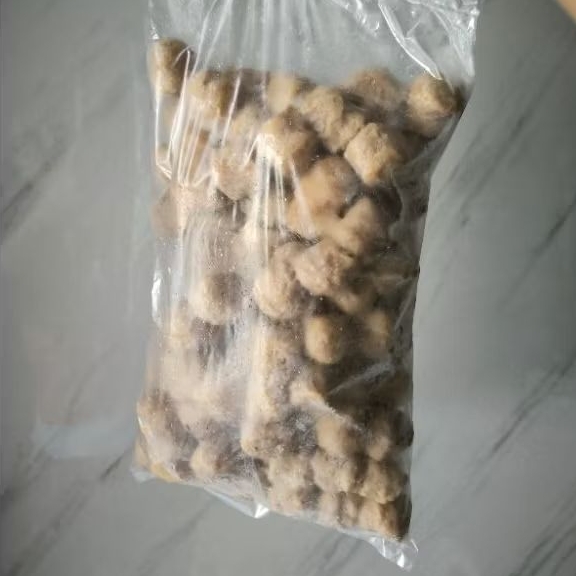 

100 pcs bakwan daging sapi premium/1kg pentol daging sapi/baso sapi/bakso sapi/pentol sapi/baso daging sapi/pentol/bakwan sapi