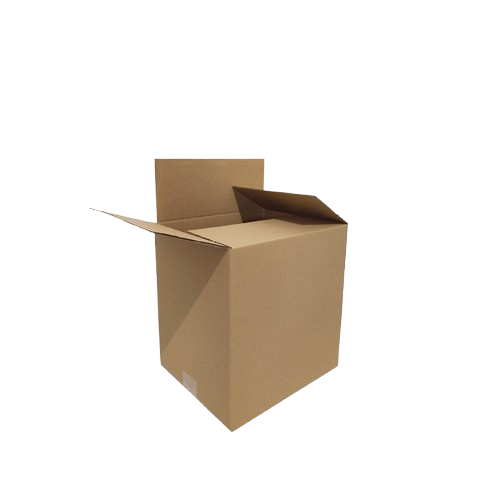 

Kardus Parcel Sembako Kemasan Beras Minyak Tepung Box Kotak Polos Size 29x24x30cm