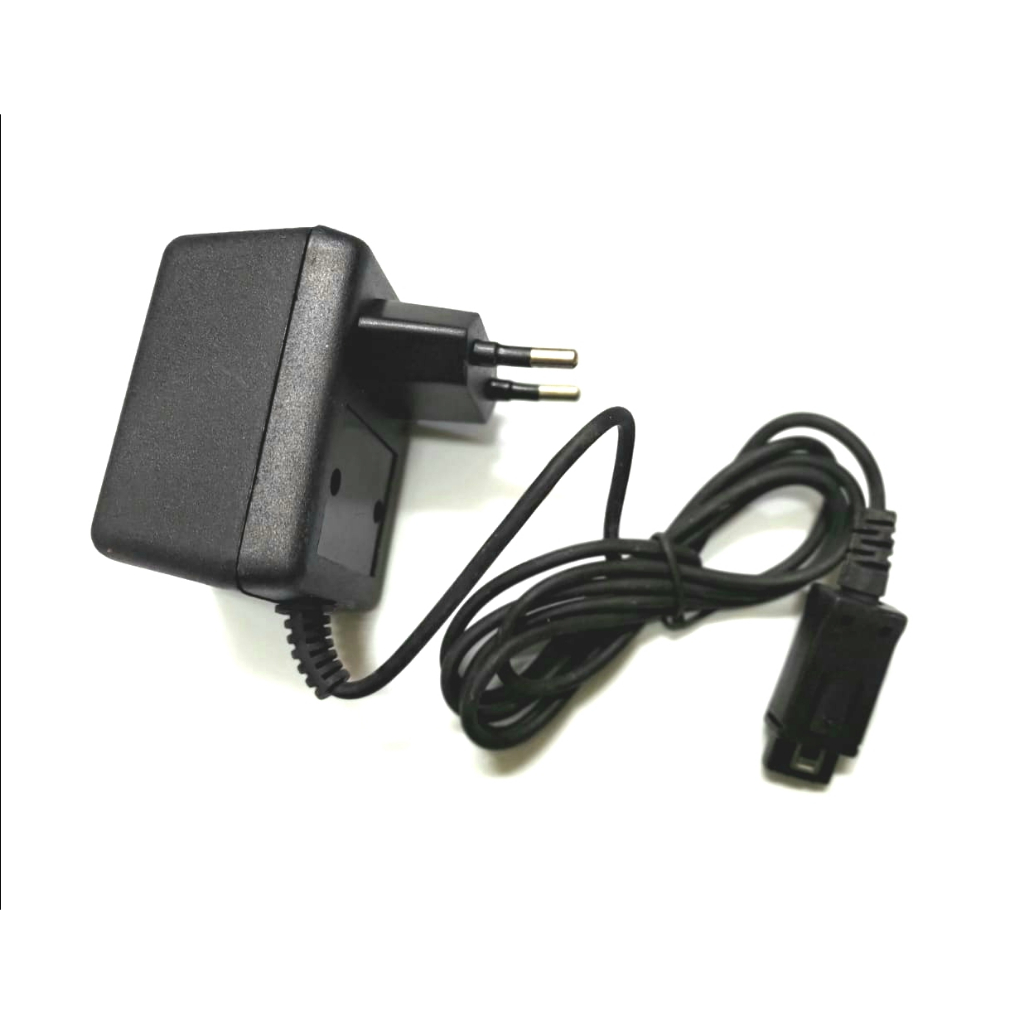 Charger Hape Siemens A35 C25 C35 M35 ME45 S35 S45 SL45 Jadul New Siemens Charger