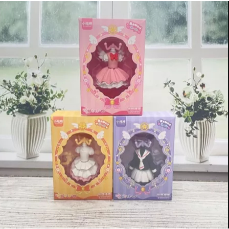 

XGD-777 ER-1535 1 Box Ukuran Besar Penghapus Dress Baju Kawai Eraser Hapusan Bentuk Pakaian Wanita Unik Terbaru Tersedia 3 Varian Warna Perlengkapan Alat Tulis Sekolah Kantor Bisa cod