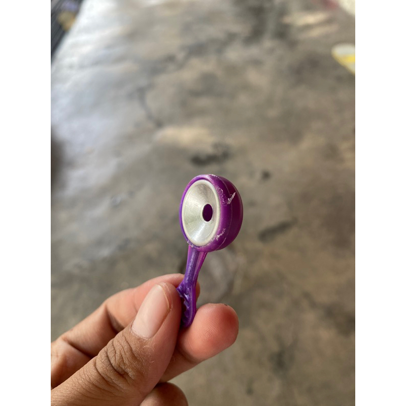 Priwitan Burung Wambi