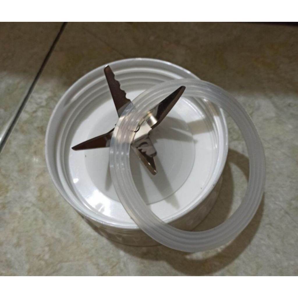 KARET BLENDER/KARET MIYAKO/KARET SEAL BLENDER MIYAKO DAN LAINYA