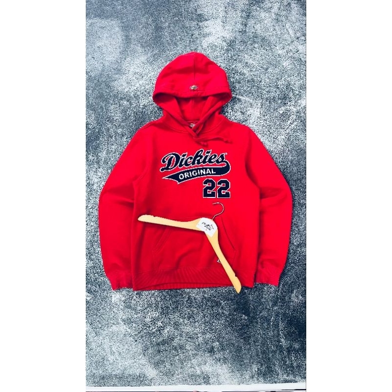 DC RED VV ART 22 NOMINUS