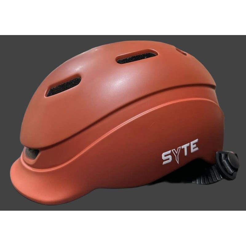 Helm Syte clasic