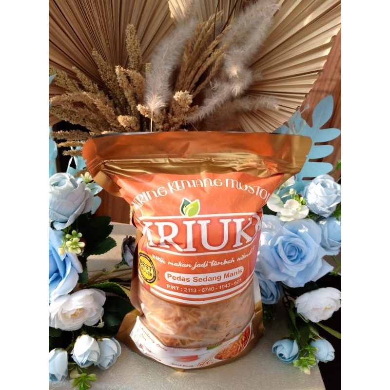 

KeringKentangMustofaKRIUKKPedasSedang250gr