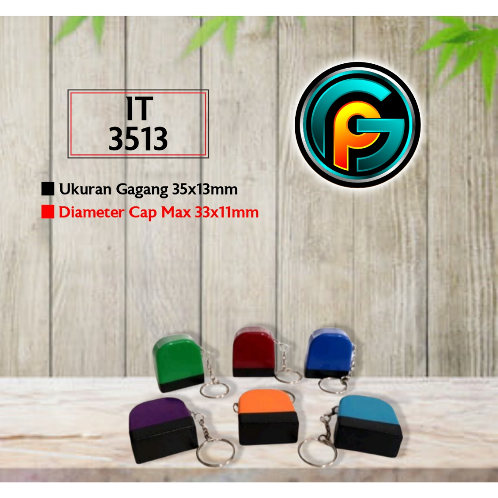 

GROSIR STEMPEL FLASH / STEMPEL OTOMATIS / STEMPEL COSTUM / STEMPEL MURAH / STEMPEL GANTUNGAN KUNCI