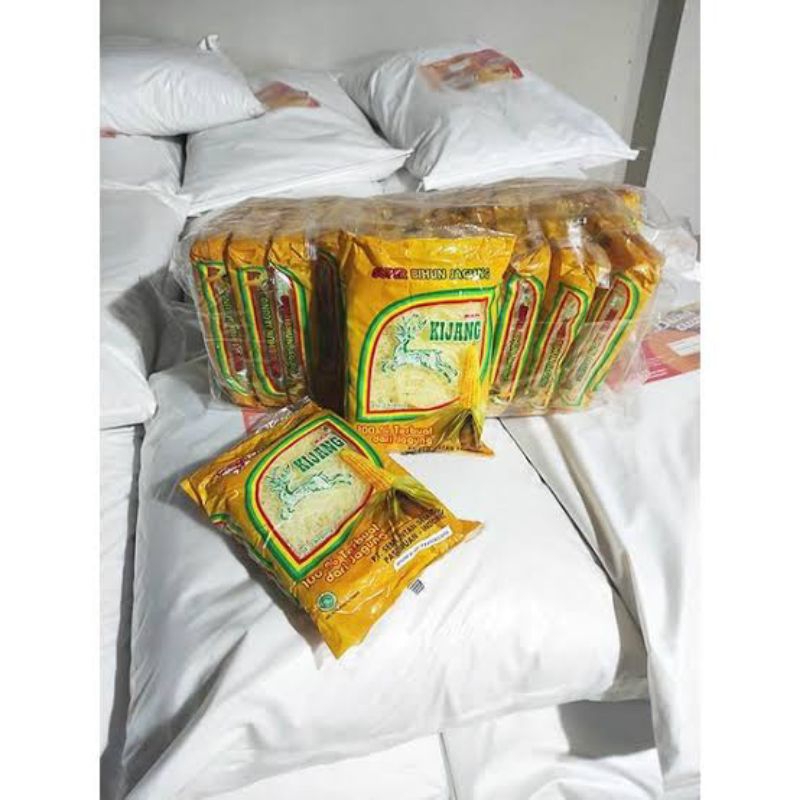 

BIHUN JAGUNG CAP KIJANG 2 KEPING 157,5GR