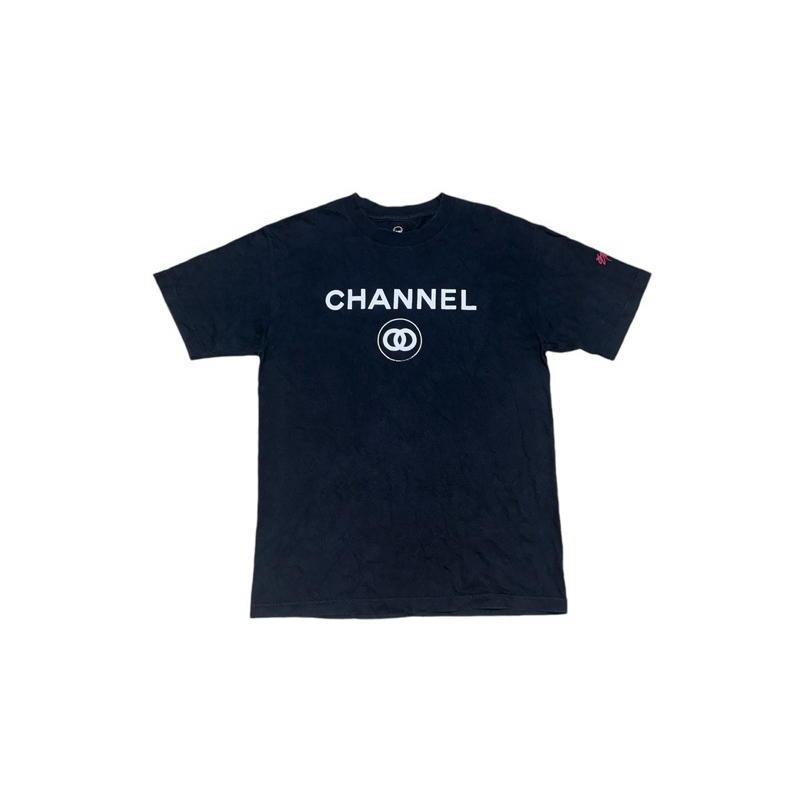 channel x ssur