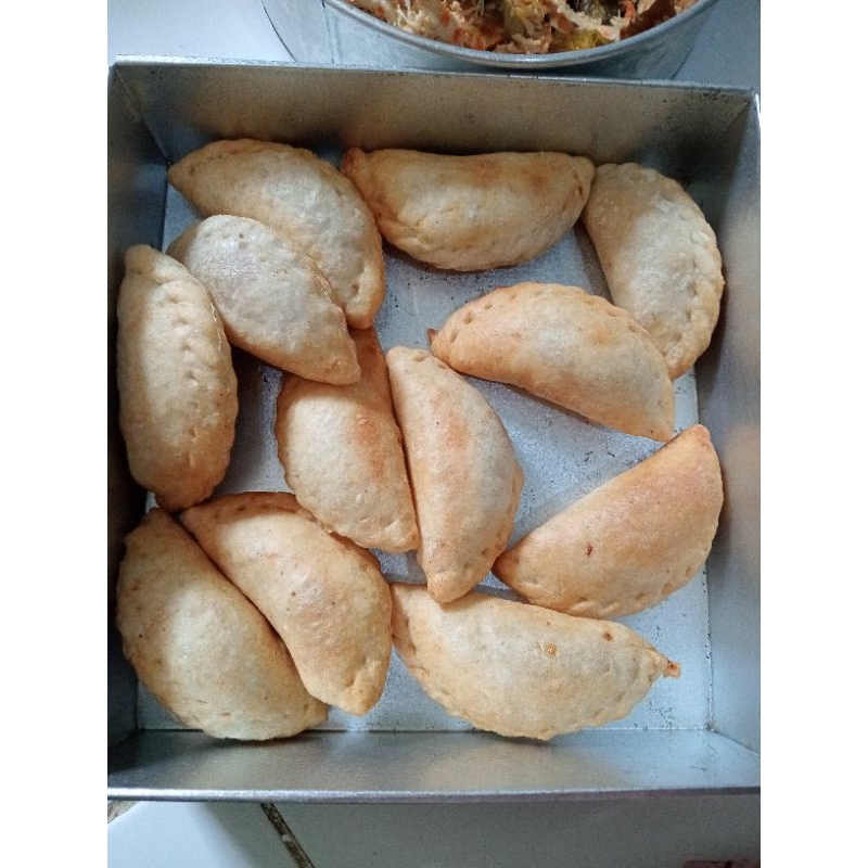 

cireng mercon panorama/6pcs