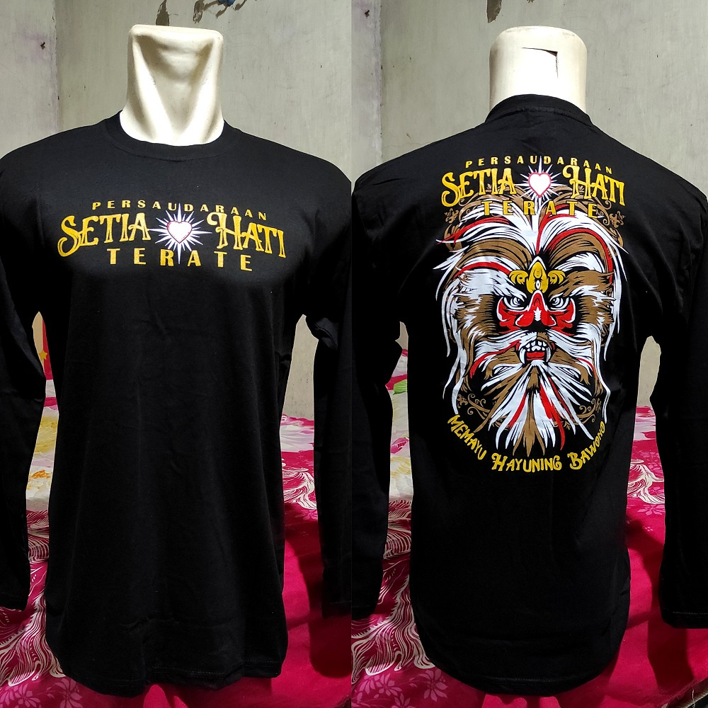 KAOS PSHT KAOS GANONG KAOS PSHT NEW BRAND KAOS TERATE KAOS SH KAOS PSHT GANONG REOG KAOS PSHT