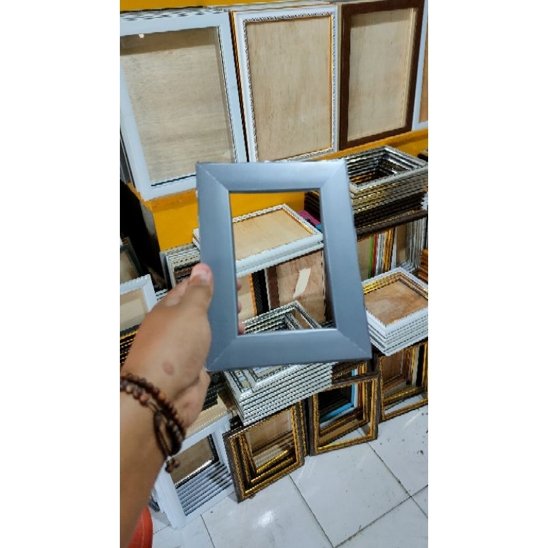 Figura Foto 4R, 6R, 8R, 10R, A4