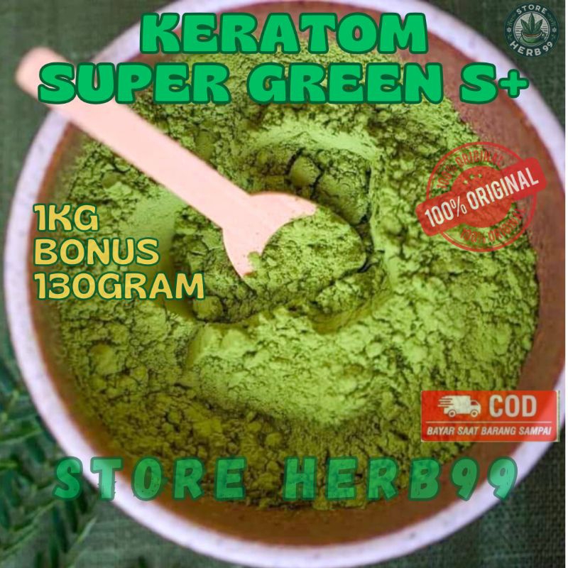 

STORE HERB99 (GRATIS 130GRAM) Bubuk Purli Bubuk Daun Purli Bubuk Purli Purlik Bubuk Original