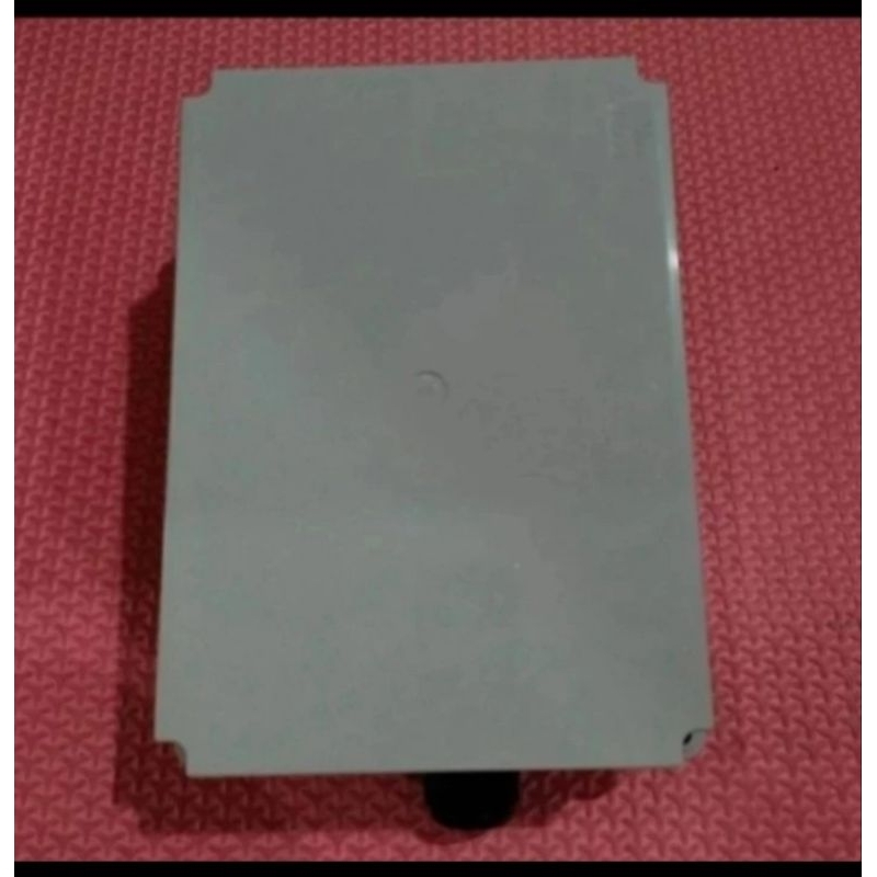 Ruckus R710 Custom Outdoor