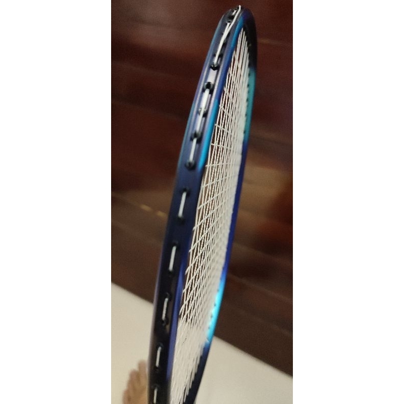 Astrox10DG