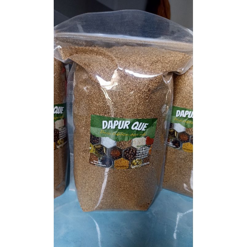 

KetumbarHalusKemasan1kg