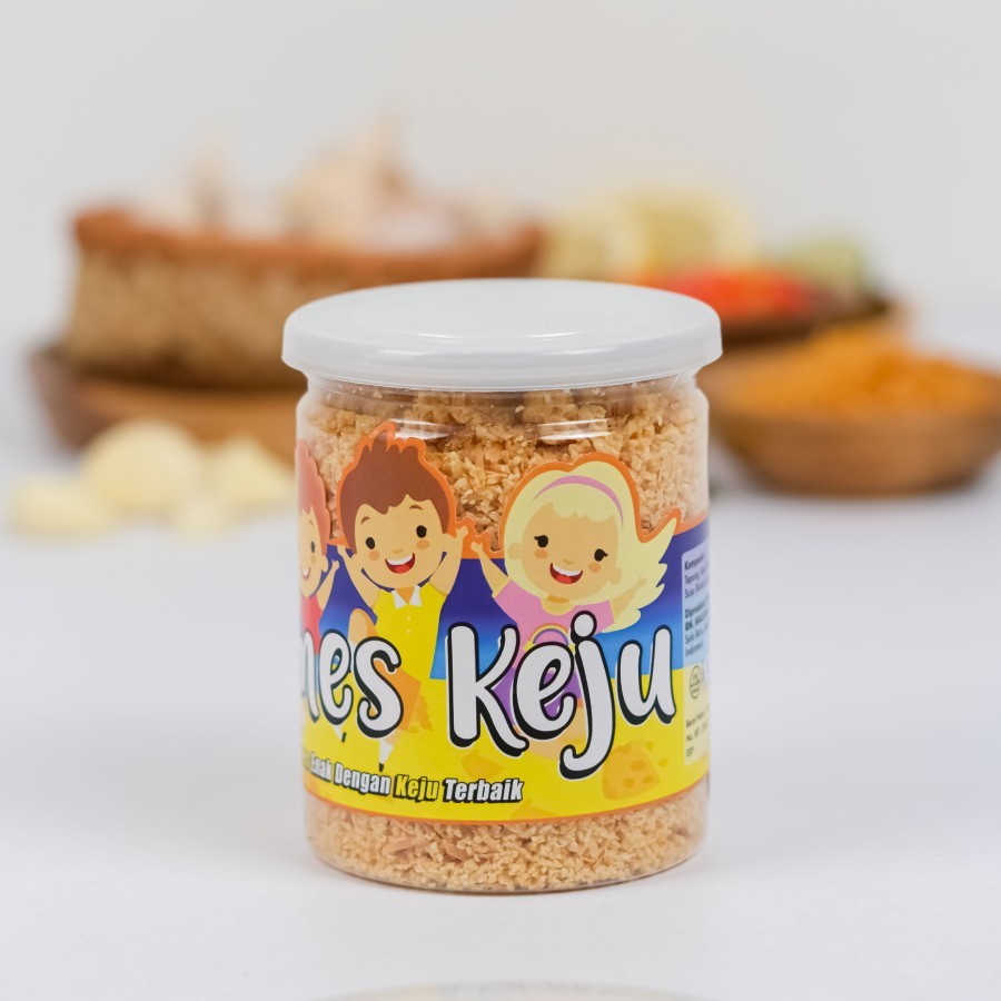 

Kremes Keju Malioboro Kremes anak dengan Keju Terbaik VIRAAALL