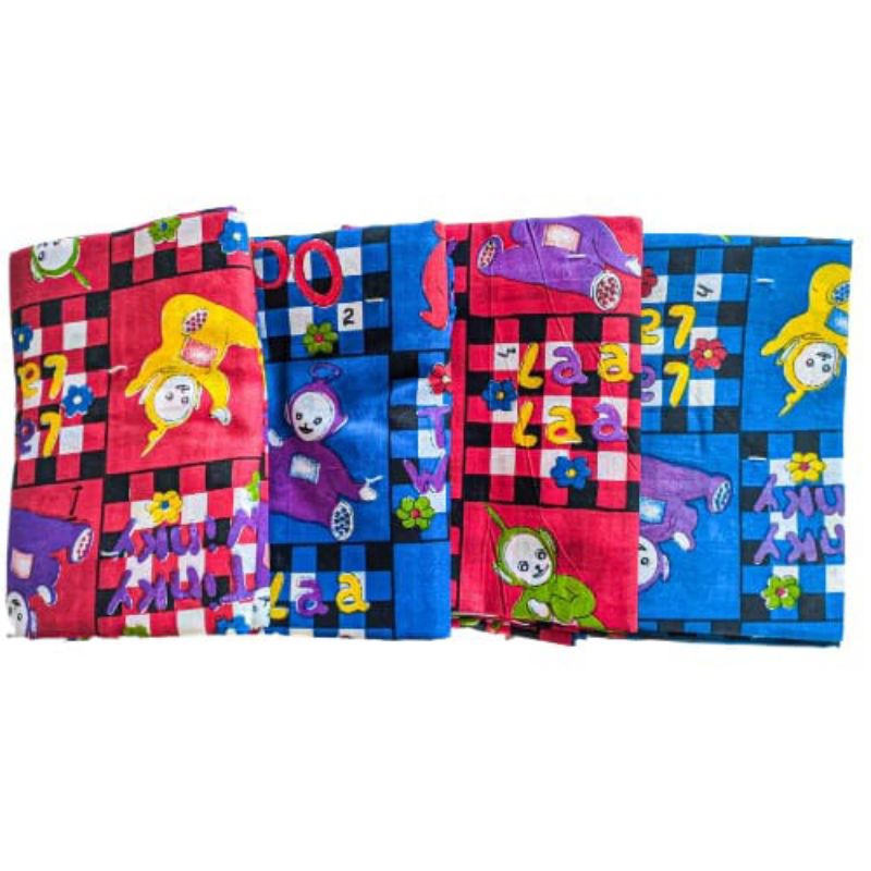 URUNG KAPUK UNTUK KASUR ATAU URUNG KASUR KAPUK ATAU WADAH KAPUK UNTUK KASUR