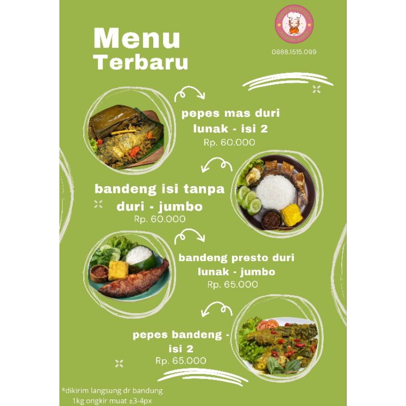 

pepes mas duri lunak