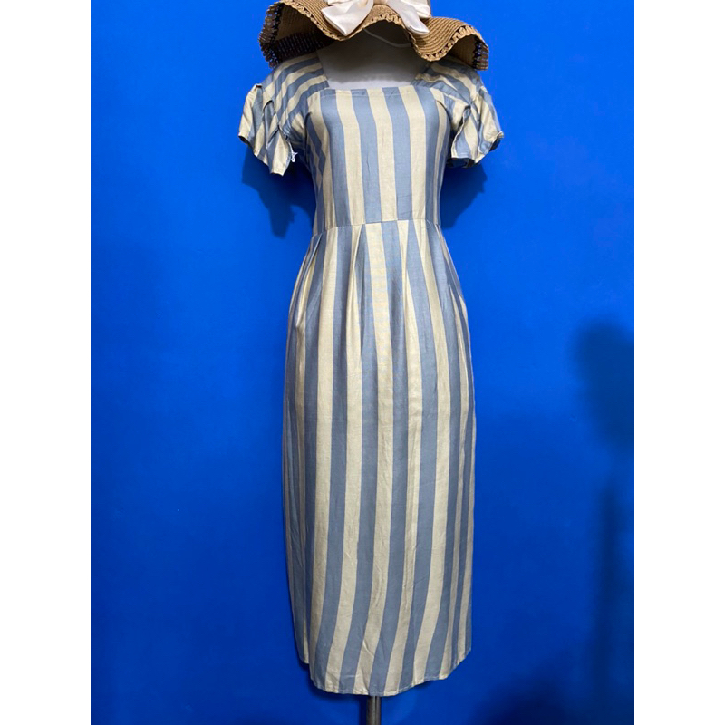 Daster / daster kekinian terbaru / daster rayon premium / daster remaja / daster kerut