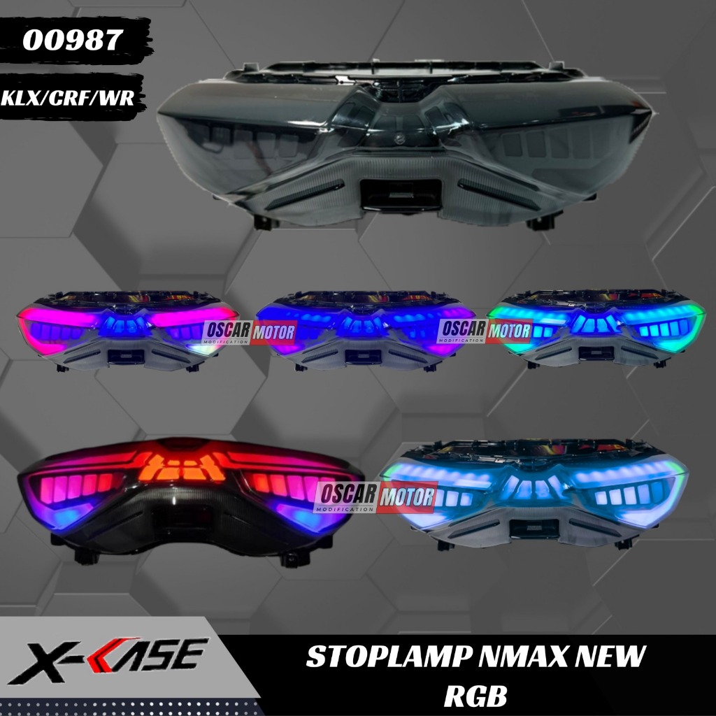 Harga igw nmax Terbaru Jan 2025 |BigGo Indonesia