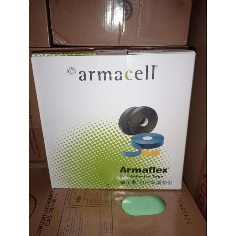 Lem adhesive tape Armaflex