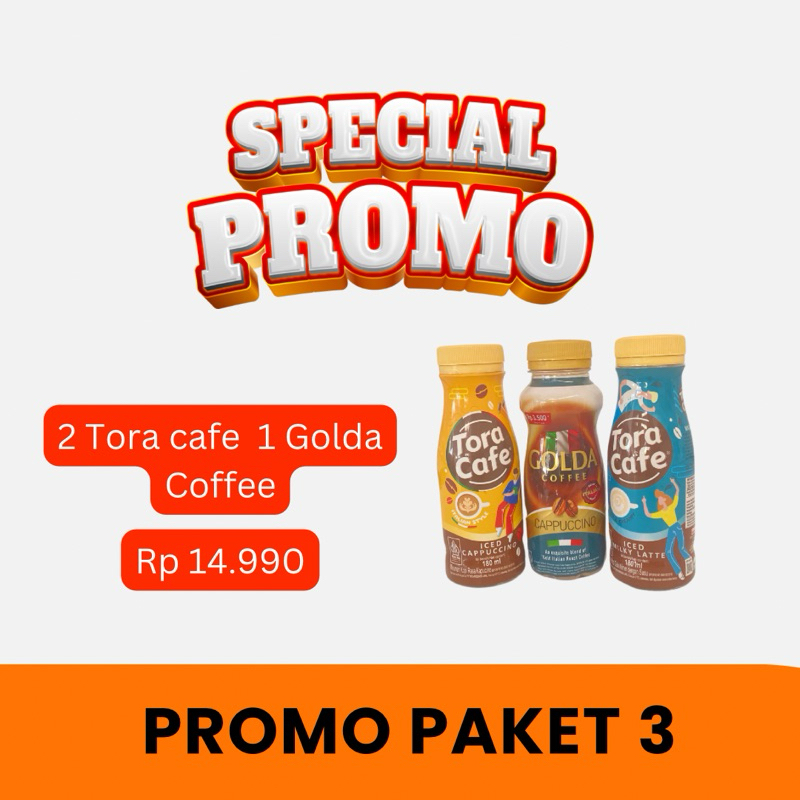 

promo bundle 3 dan 2
