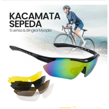 Kacamata Hitam Pria import / Kacamata Pria UV400 / Kacamata