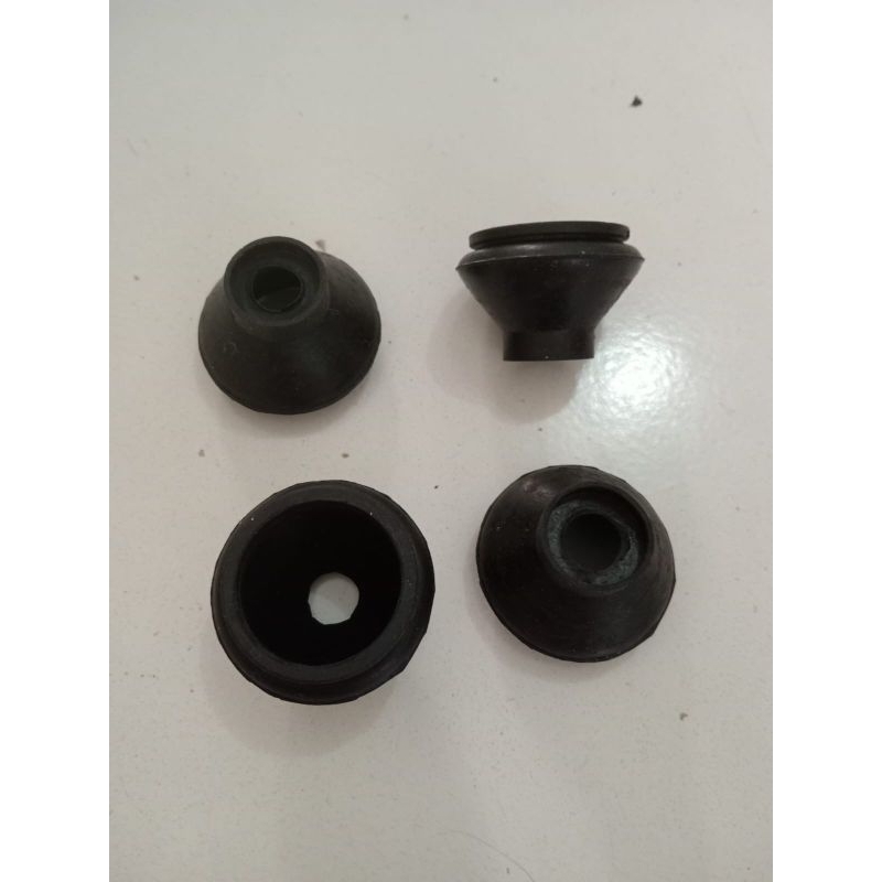 Karet Tutup Tie rod Suzuki Futura 1.3 1.5 APV ( Harga Per Biji )