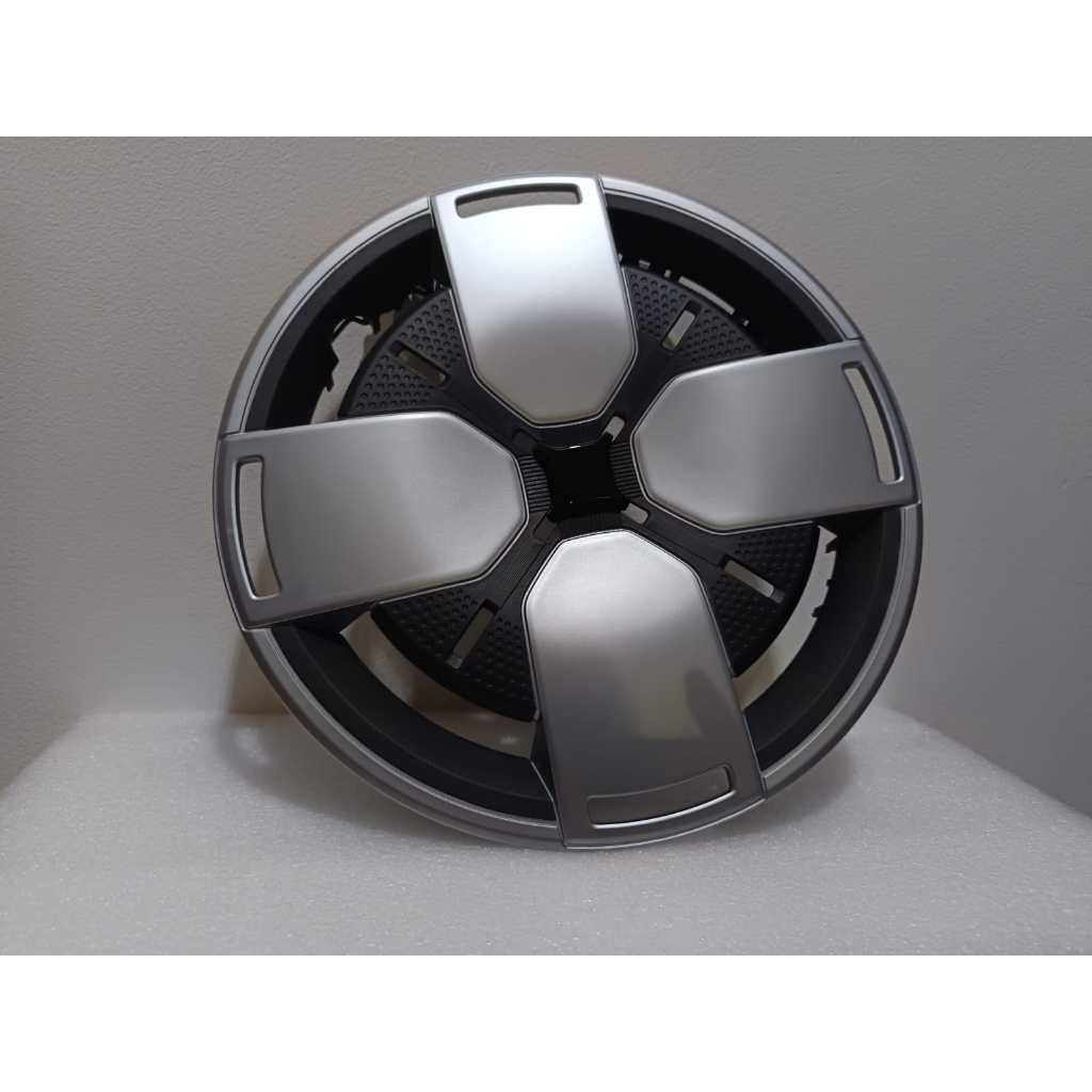 DOP RODA WULING EV 24337854