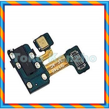 Samsung Galaxy J4 J400 2018 mic mikrofon konektor hf headset audio jack