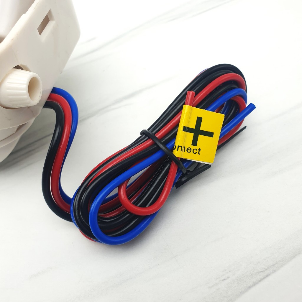 BILGE Pompa Celup Otomatis 12V DC Pompa Air Kuras Toren Kapal