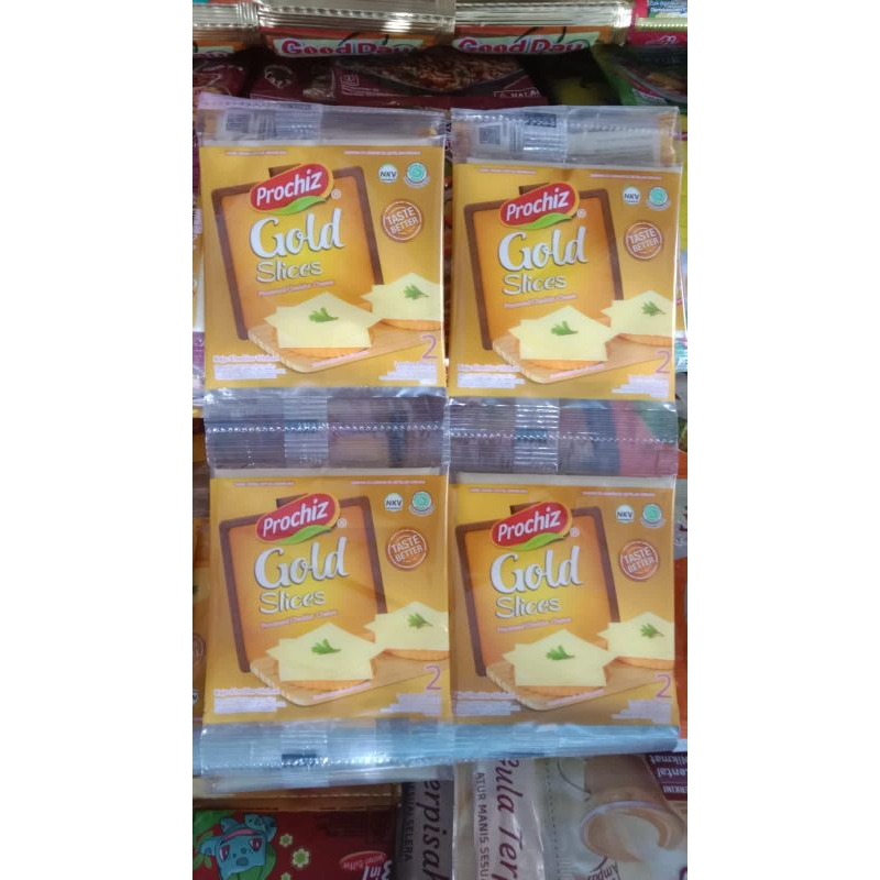 

KEJU PROCHIZ