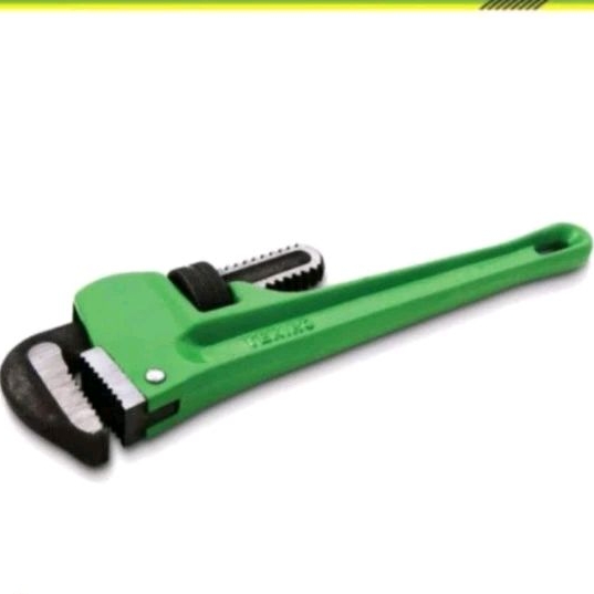 KUNCI PIPA TEKIRO 24" 24 INCHI