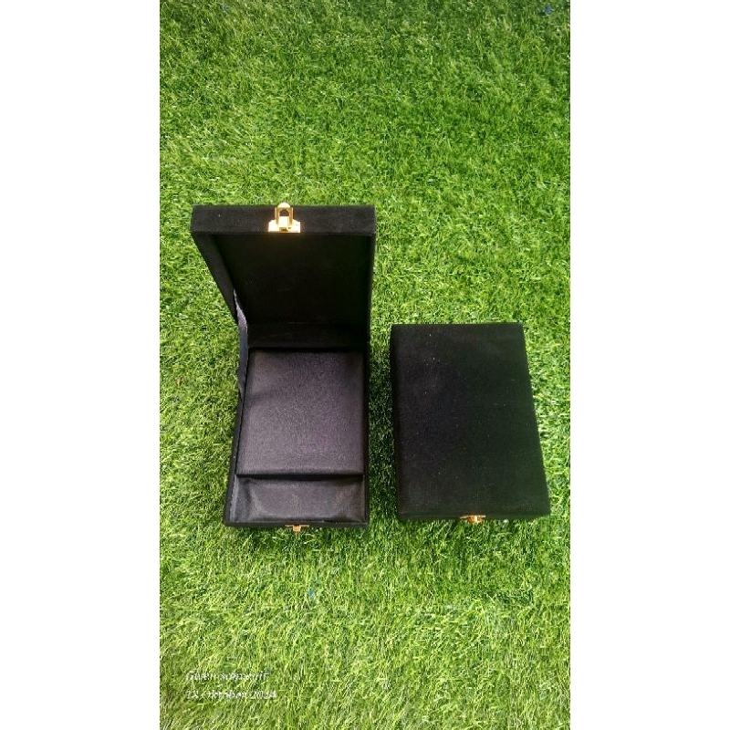 

iDk90 Box plakat kotak plakat kotak beludru box vandel