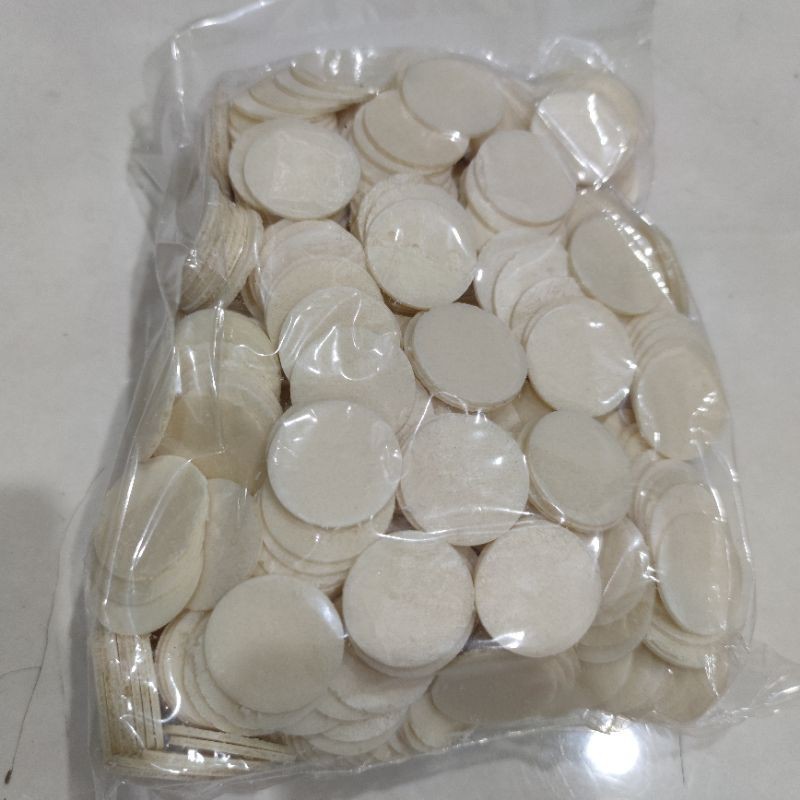 

Hosti Polos Perjamuan murah