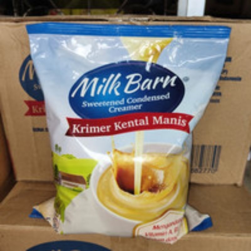 

#susu#bantal#milkbarn