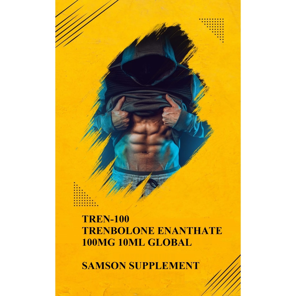 

Pesanan 026