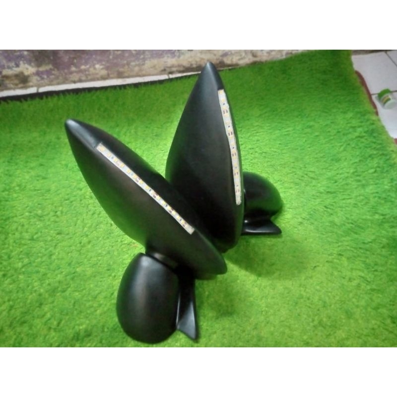 spion Lambo lancip PNP carry Futura, carry ss, carry t120, carry 10
