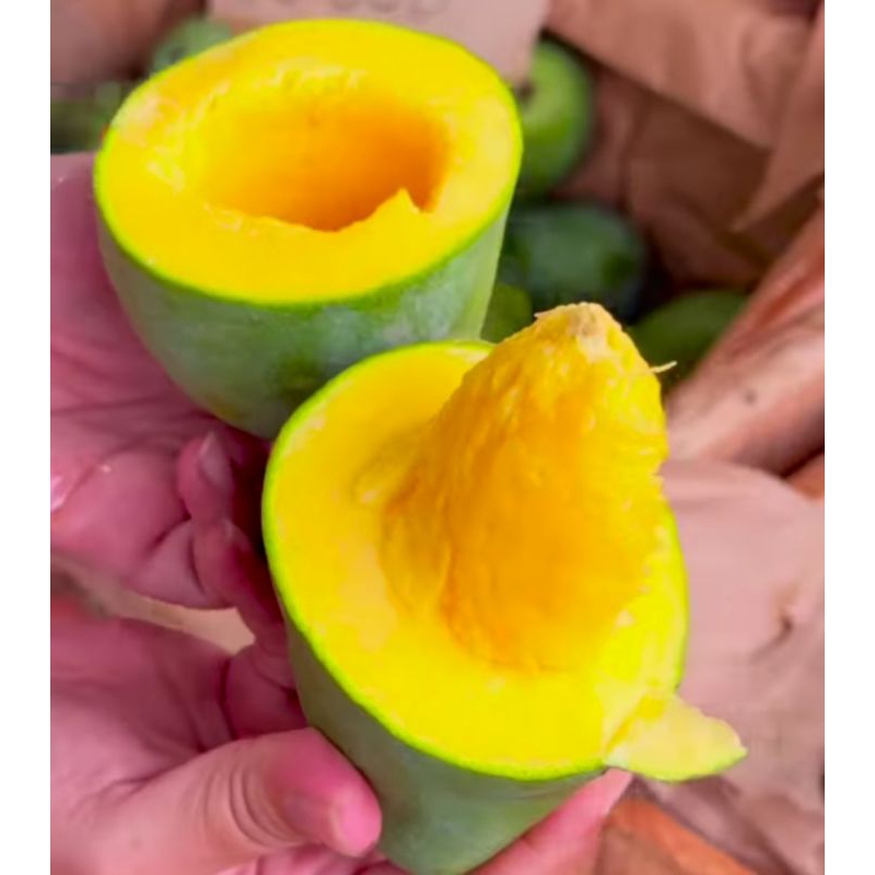 

Mangga