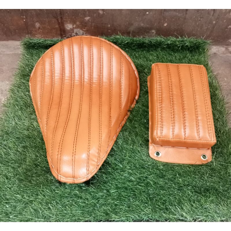 JOK MOTOR CUSTOUM DOBBEL,JOK DOBEL SEAT,JOK MOTOR CHOPPER DOBEL,JOK CHOPPER,JOK CHOPPER BOBBER,JOK D