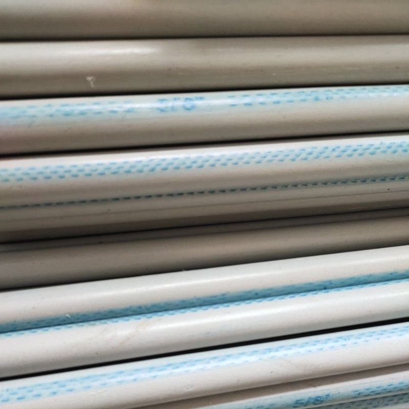 Pipa listrik putih 5/8 Panjang 4 meter