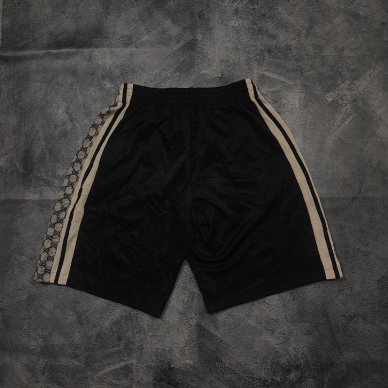 Celana pendek Gucci